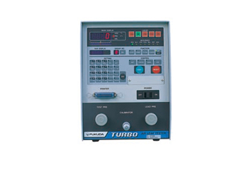 快速穩(wěn)定式檢漏儀 快速穩(wěn)定式檢漏儀