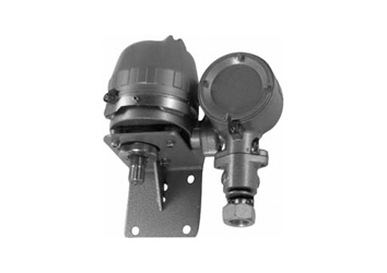 耐壓防爆型壓力傳感器 耐壓防爆型壓力傳感器