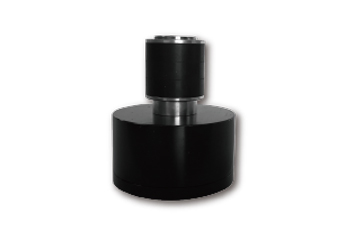 內(nèi)脹式氣動封堵頭(快速連接器)