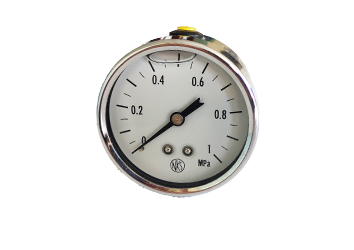 小型壓力表 小型壓力表