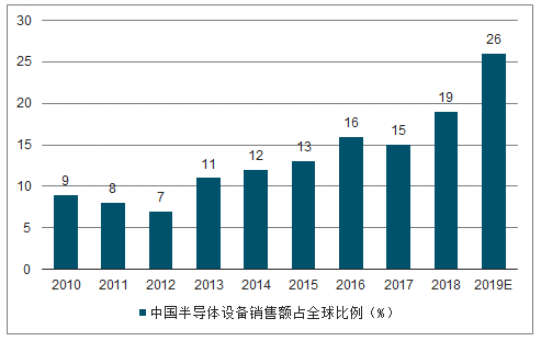 1560230609571634.png 7.png