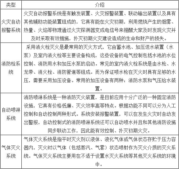 1560234496756326.jpg 1560234496756326.jpg