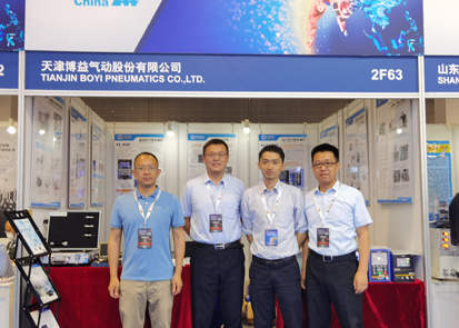 1623894160209306.jpg 上海壓鑄展圖片.jpg