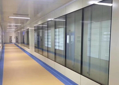 1669271534497963.jpg 半導體潔凈車間差壓控制原理.jpg