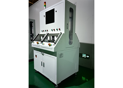 1680772044127137.png 整機(jī)氣密性測(cè)試設(shè)備.png