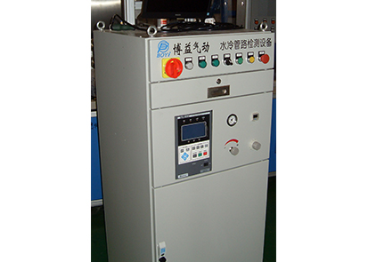 1681376625127176.jpg 電池包水冷管路檢測設(shè)備.jpg